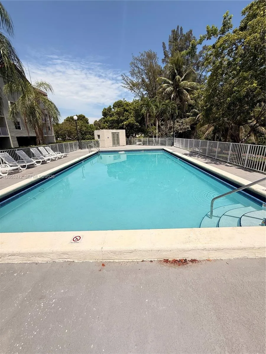 8240 SW 210th St #203 Cutler Bay, FL 33189