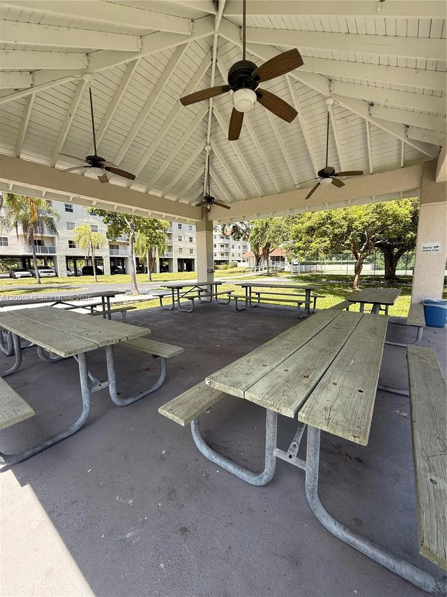 8240 SW 210th St #203 Cutler Bay, FL 33189