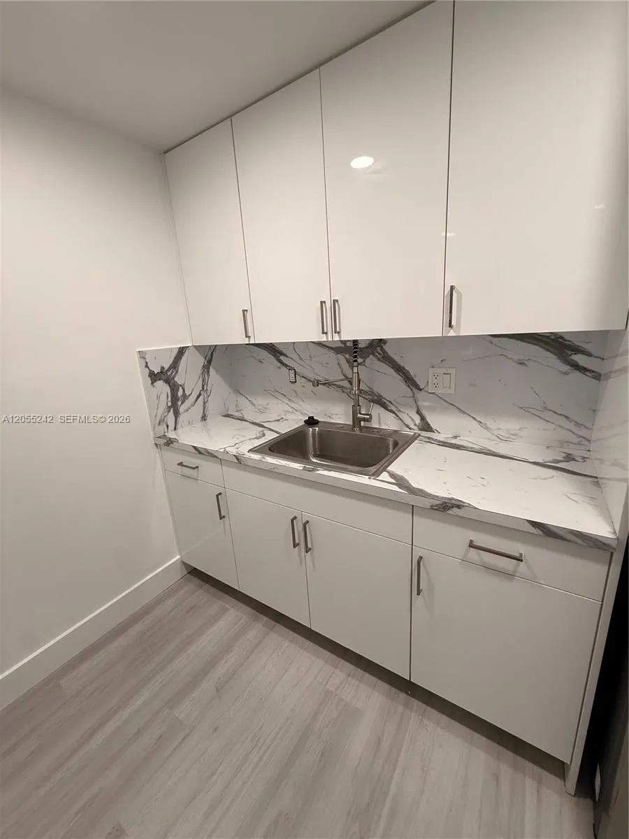 8240 SW 210th St #203 Cutler Bay, FL 33189