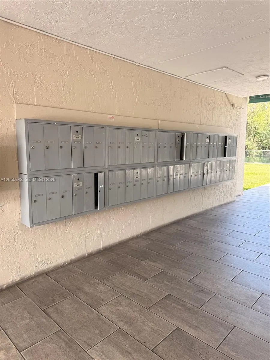 8240 SW 210th St #203 Cutler Bay, FL 33189