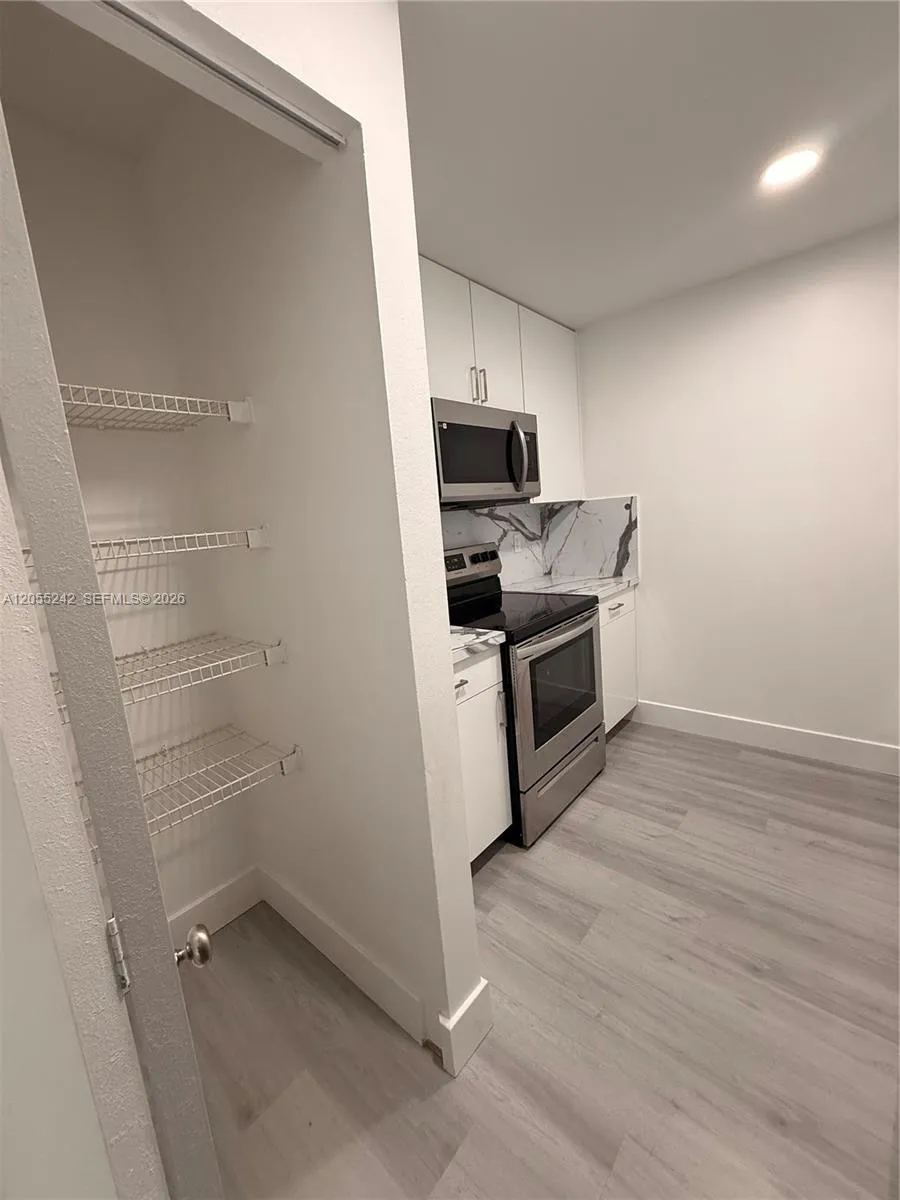 8240 SW 210th St #203 Cutler Bay, FL 33189