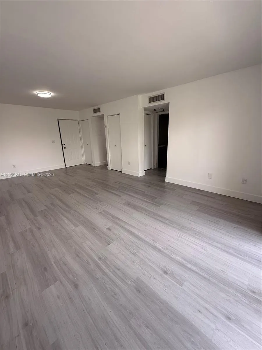 8240 SW 210th St #203 Cutler Bay, FL 33189