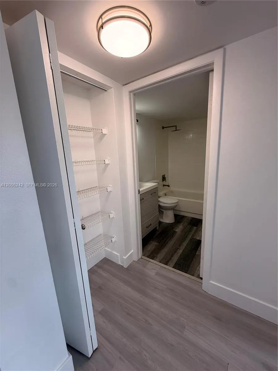 8240 SW 210th St #203 Cutler Bay, FL 33189