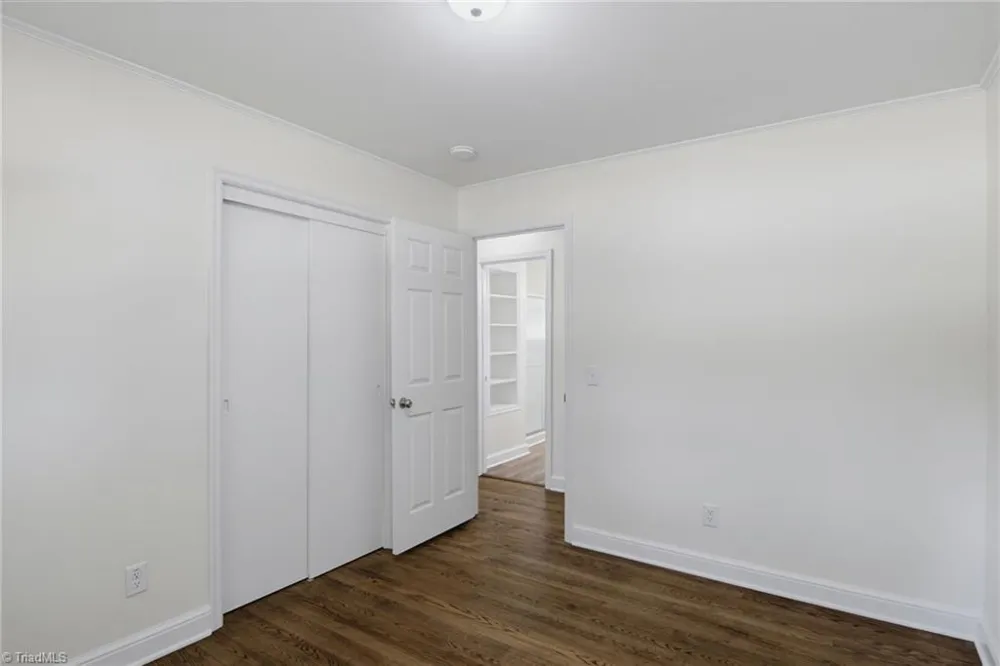 901 W Main Street Mayodan, NC 27027