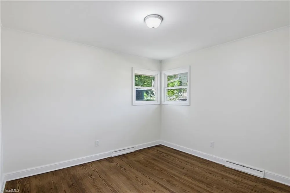 901 W Main Street Mayodan, NC 27027
