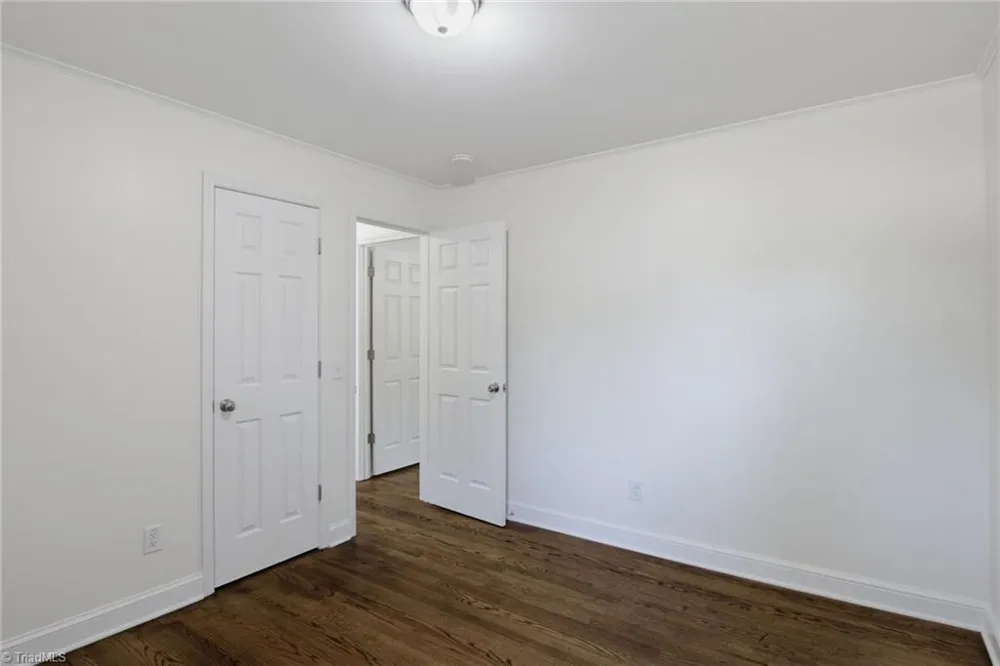 901 W Main Street Mayodan, NC 27027