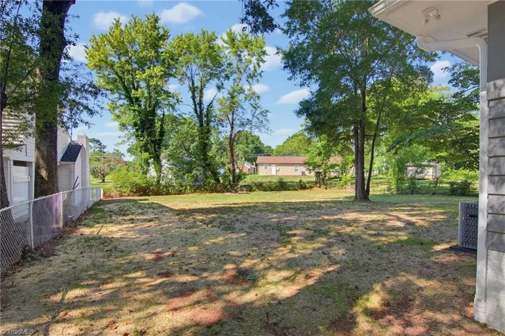 901 W Main Street Mayodan, NC 27027