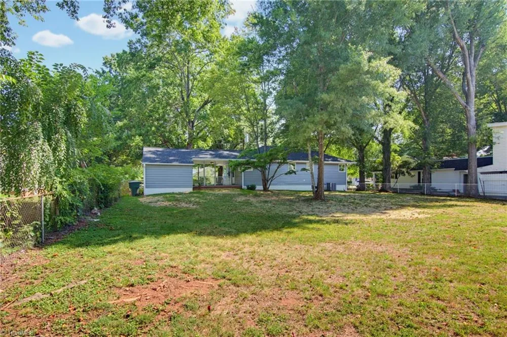 901 W Main Street Mayodan, NC 27027