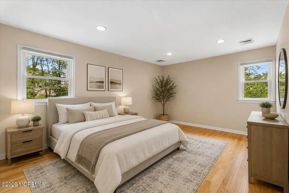 15 Moraine Road Edison, NJ 08820