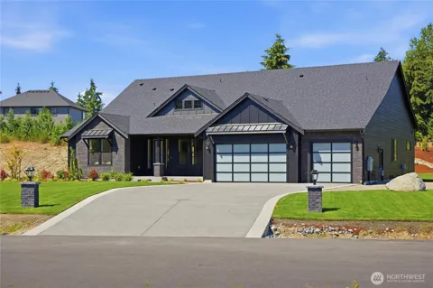32875 (LOT 19) 139th Place SE