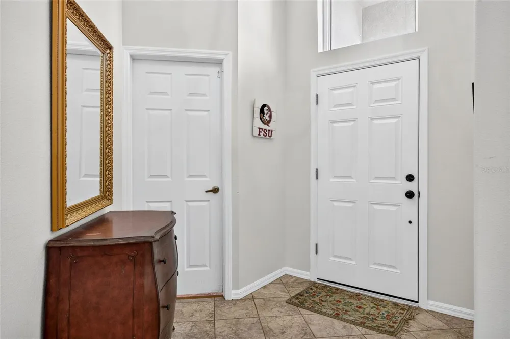 10737 AYRSHIRE DRIVE Tampa, FL 33626