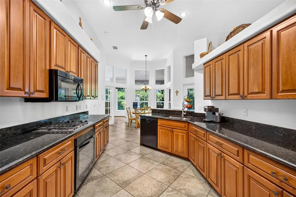 10737 AYRSHIRE DRIVE Tampa, FL 33626