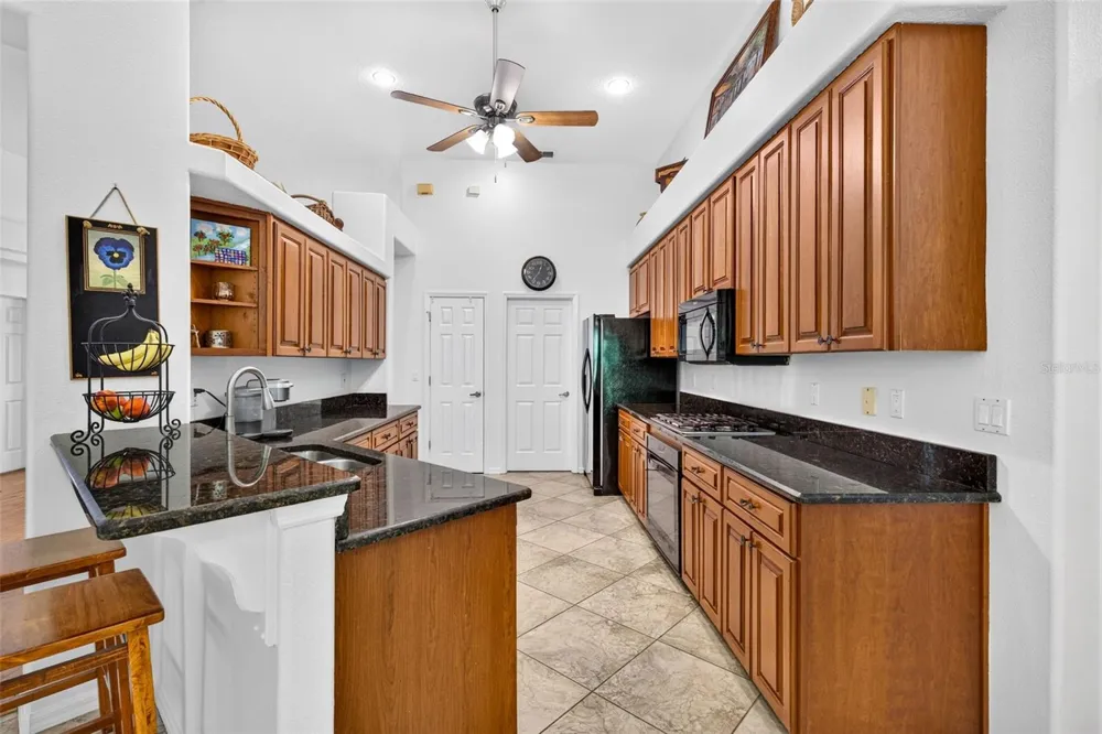 10737 AYRSHIRE DRIVE Tampa, FL 33626