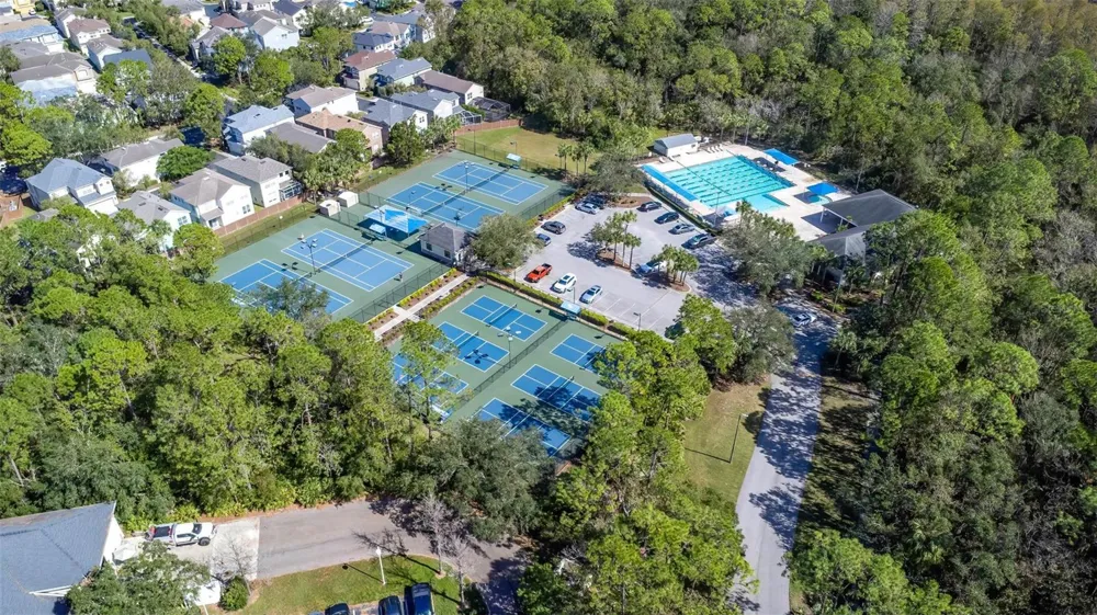 10737 AYRSHIRE DRIVE Tampa, FL 33626
