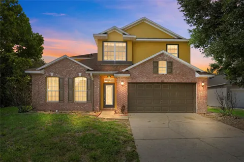 223 LARGOVISTA DR.
