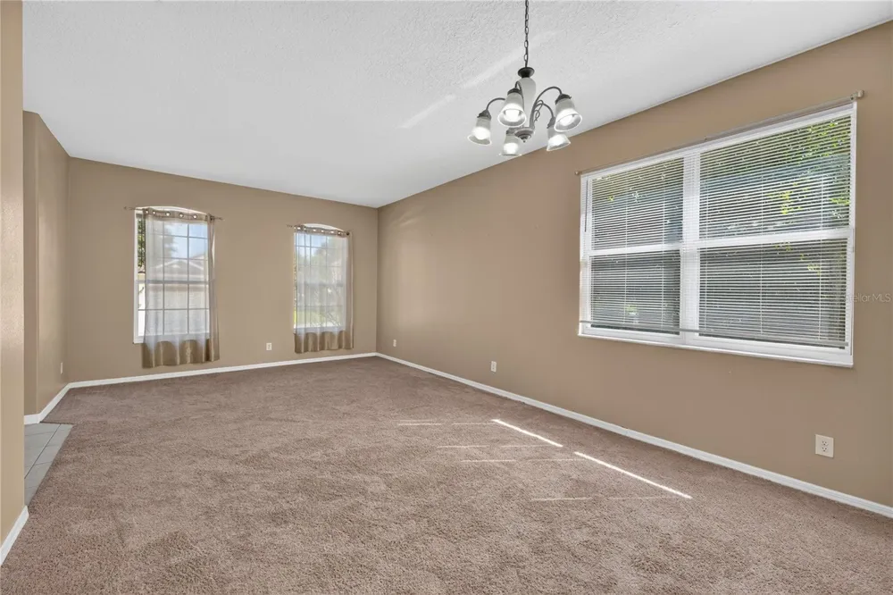 223 LARGOVISTA DR. Oakland, FL 34787