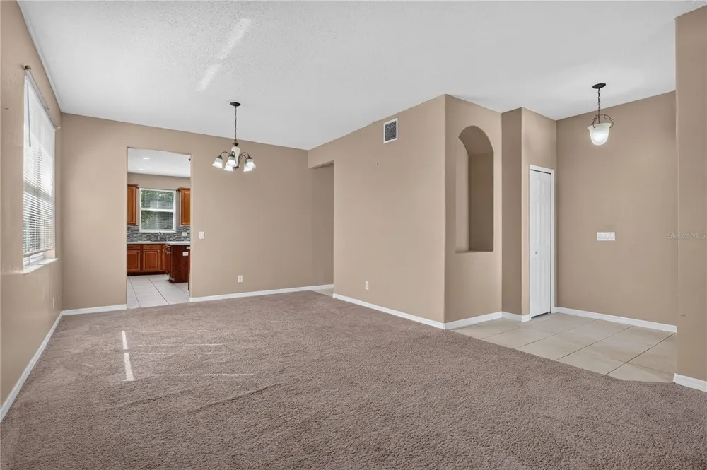 223 LARGOVISTA DR. Oakland, FL 34787