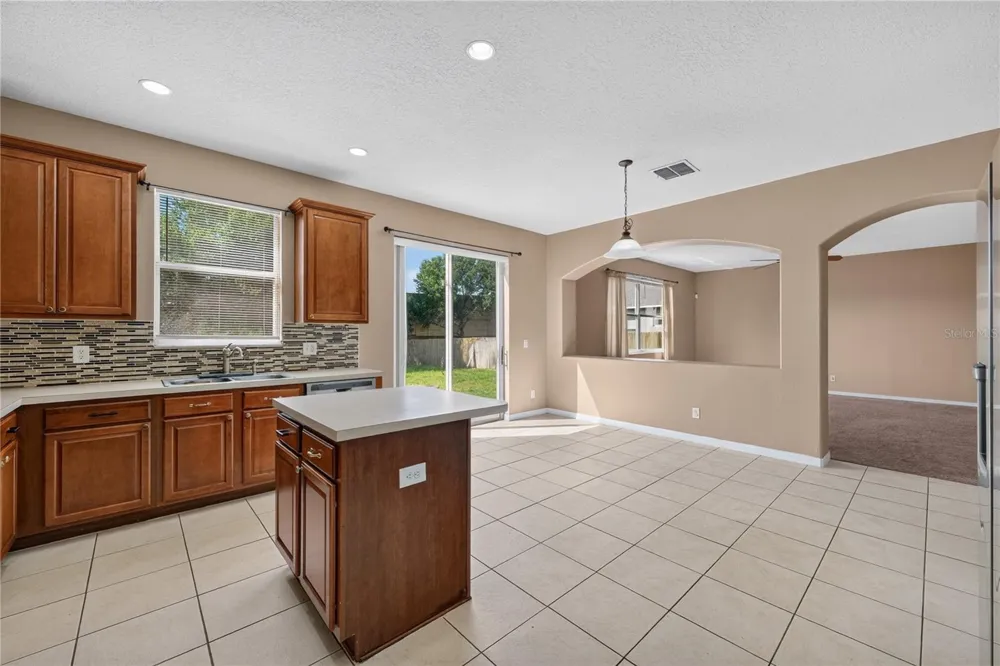223 LARGOVISTA DR. Oakland, FL 34787