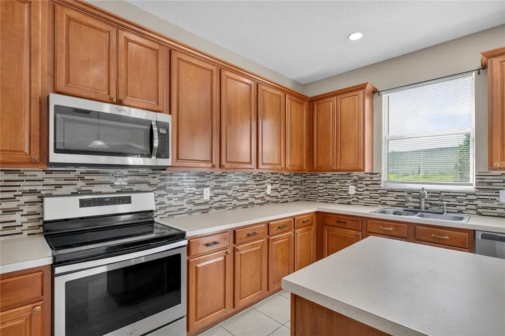 223 LARGOVISTA DR. Oakland, FL 34787