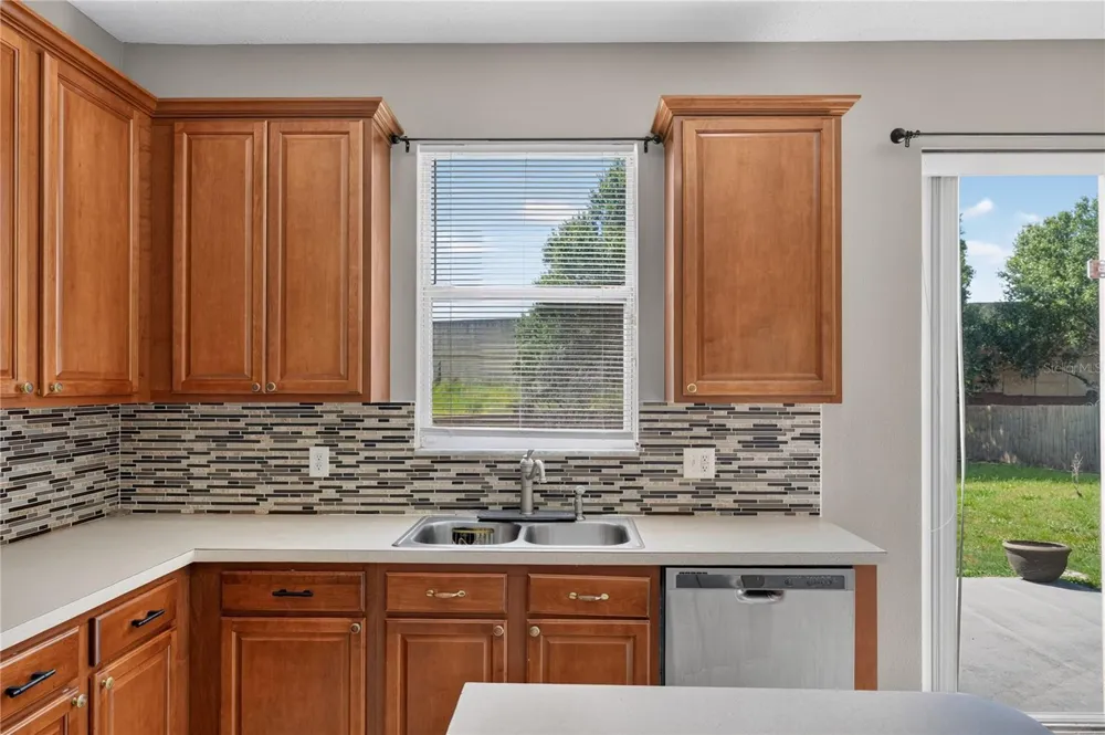 223 LARGOVISTA DR. Oakland, FL 34787