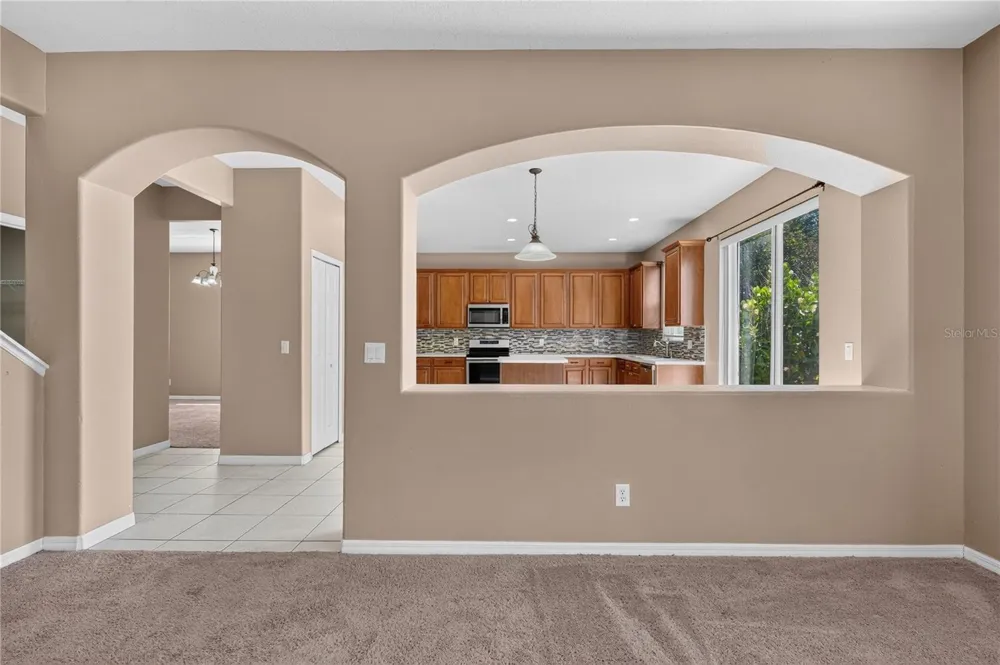 223 LARGOVISTA DR. Oakland, FL 34787