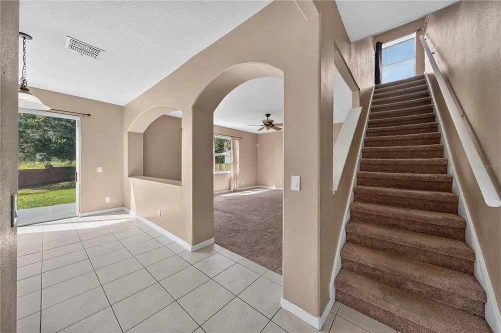223 LARGOVISTA DR. Oakland, FL 34787