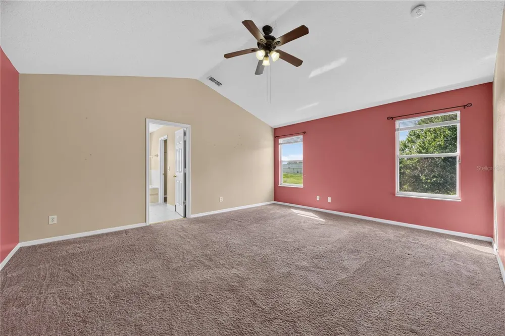 223 LARGOVISTA DR. Oakland, FL 34787