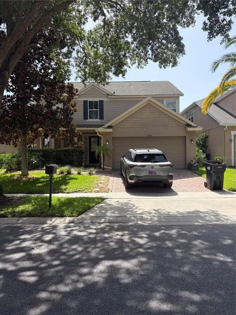 13324 HATHERTON CIRCLE