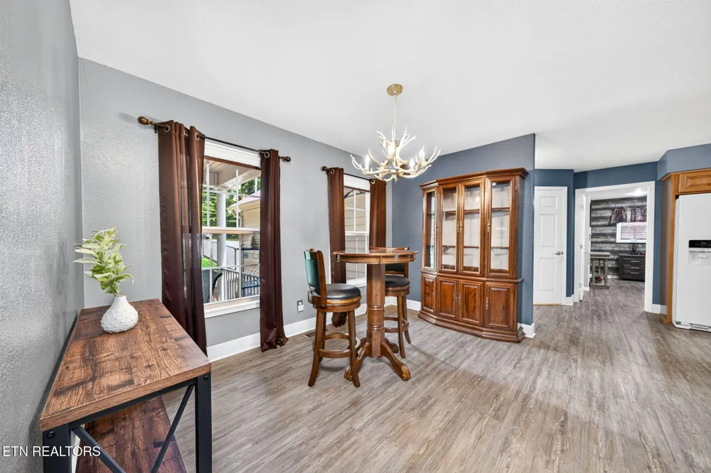 88 Scenic Place Monterey, TN 38574