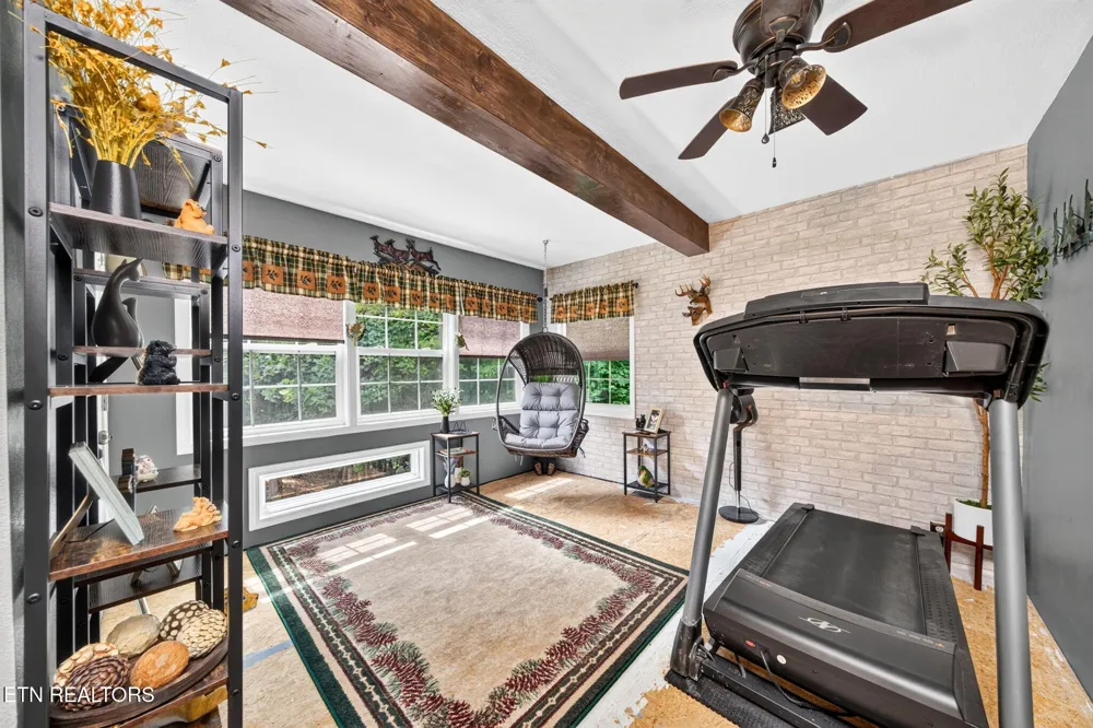 88 Scenic Place Monterey, TN 38574
