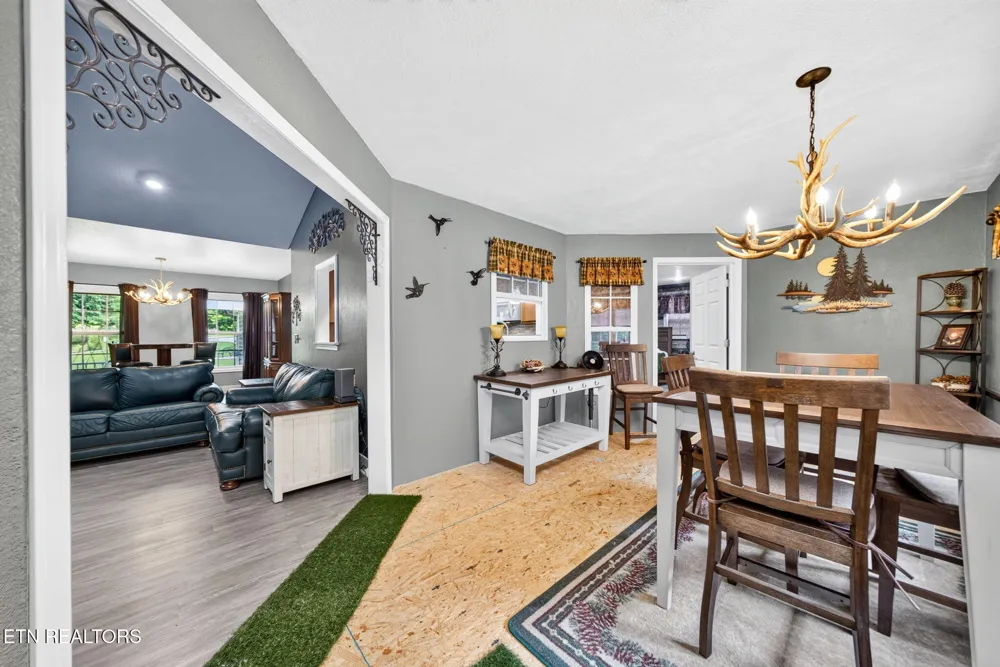 88 Scenic Place Monterey, TN 38574