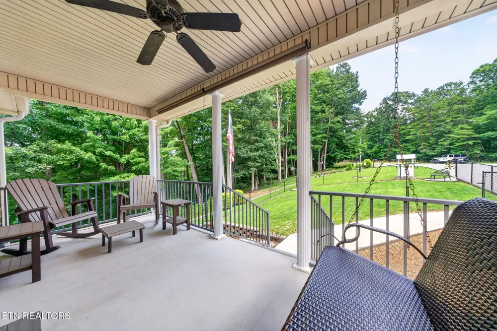 88 Scenic Place Monterey, TN 38574