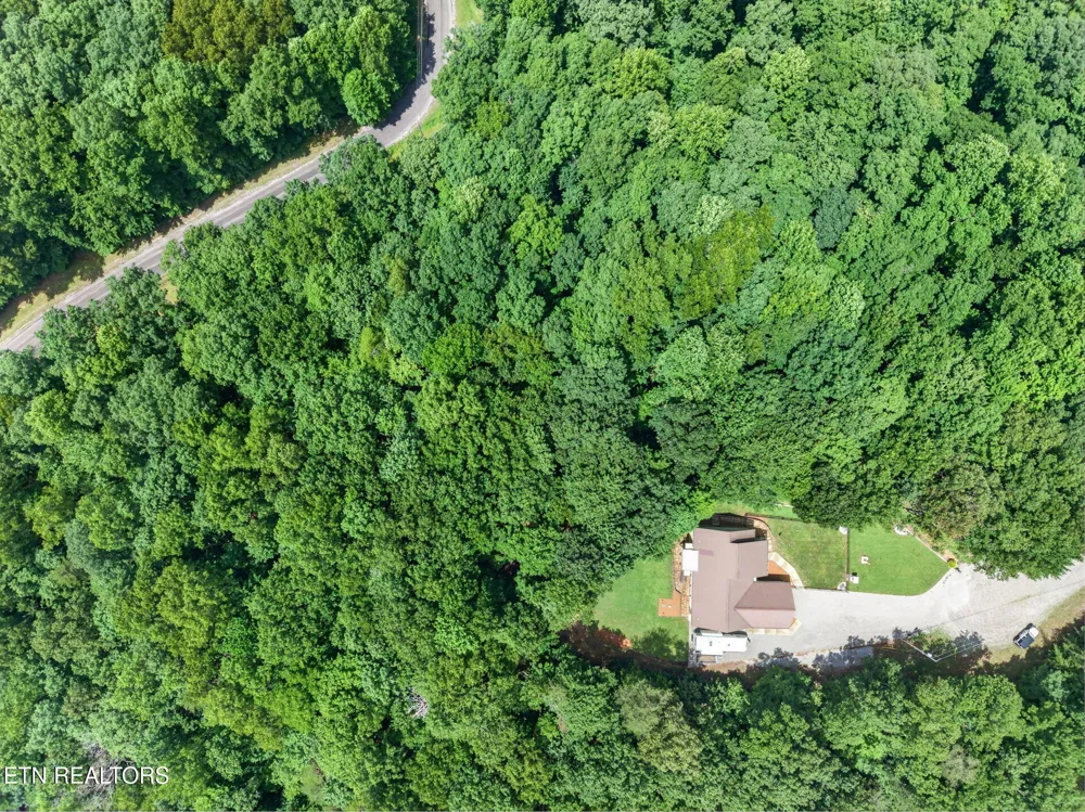 88 Scenic Place Monterey, TN 38574