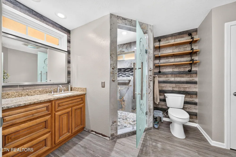 88 Scenic Place Monterey, TN 38574