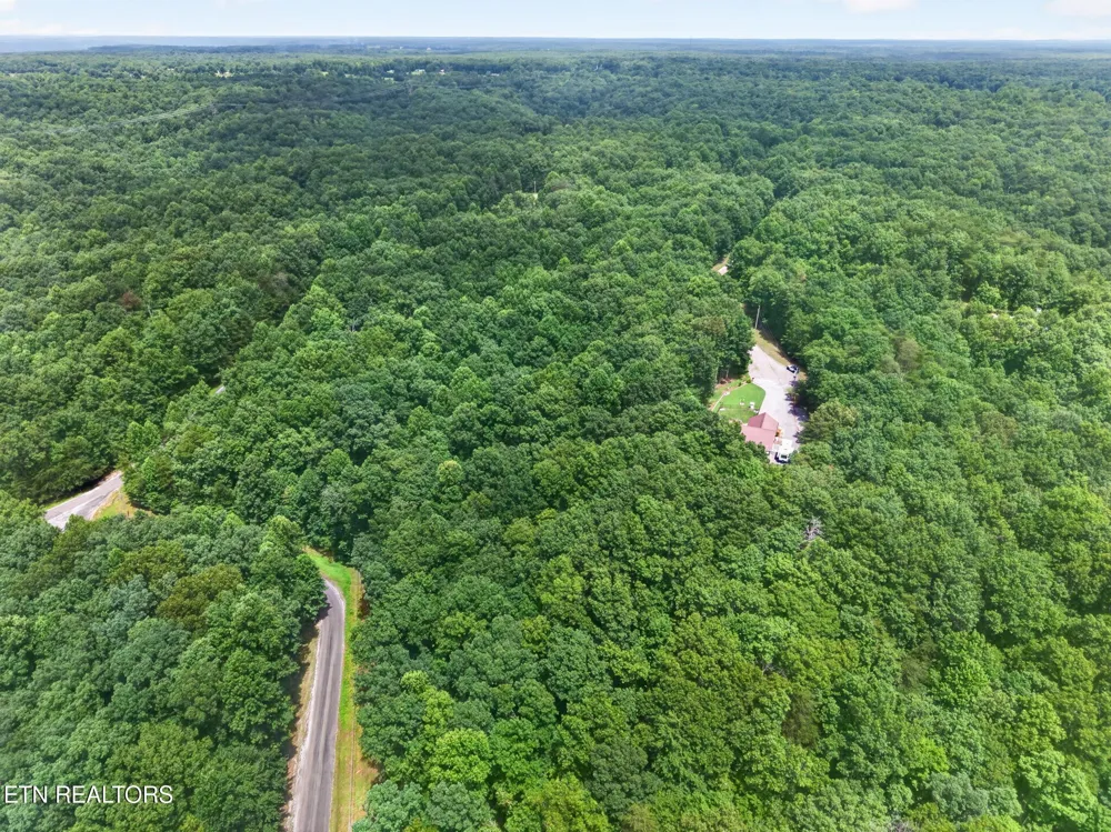 88 Scenic Place Monterey, TN 38574