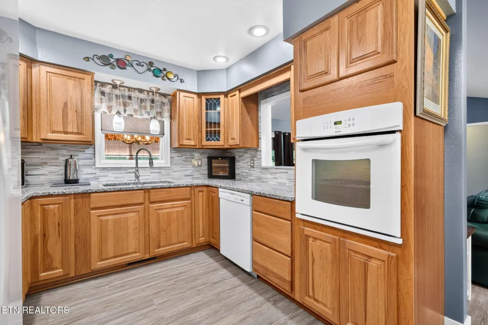 88 Scenic Place Monterey, TN 38574