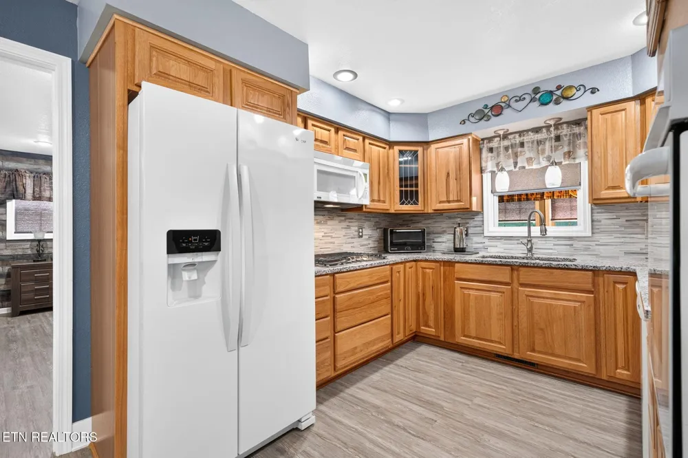 88 Scenic Place Monterey, TN 38574