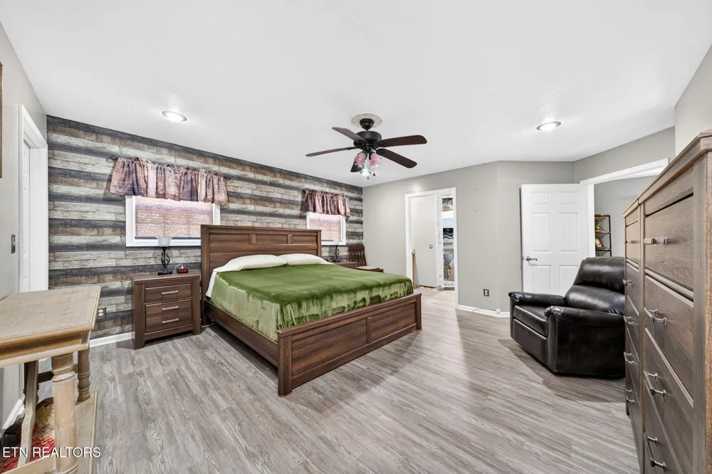 88 Scenic Place Monterey, TN 38574