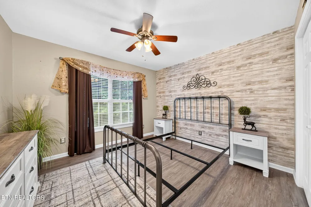 88 Scenic Place Monterey, TN 38574