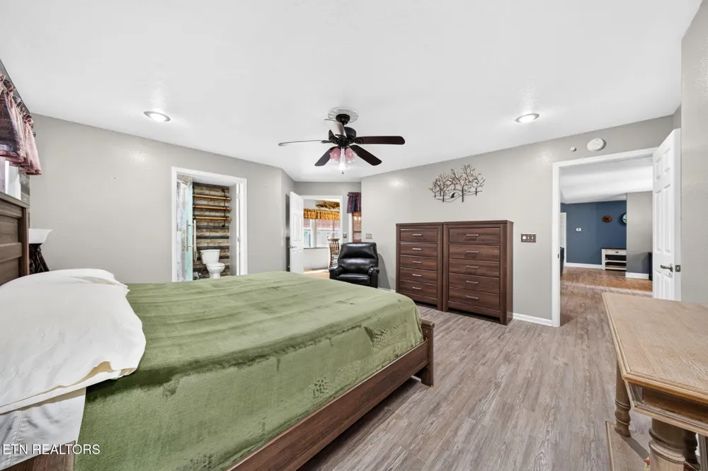 88 Scenic Place Monterey, TN 38574
