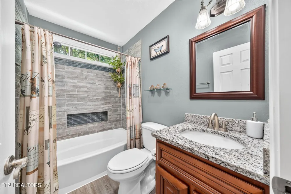 88 Scenic Place Monterey, TN 38574