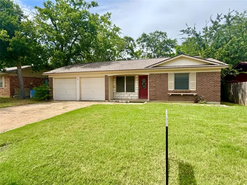 701 Apollo Drive