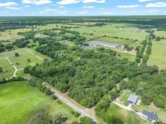 VZ CR 1818 Fruitvale, TX 75127