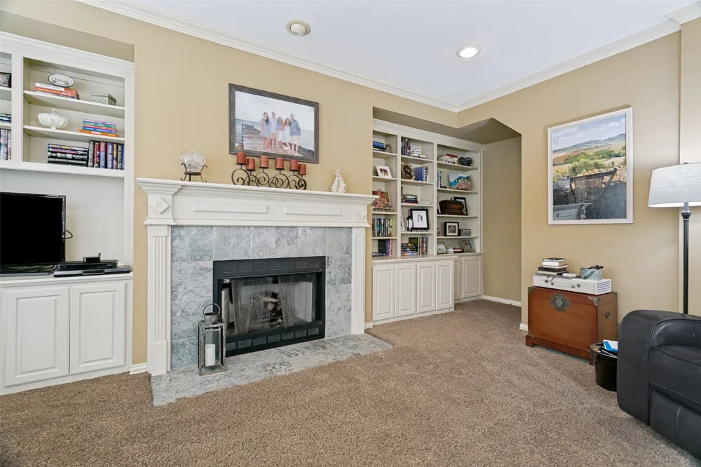 2307 Still Point Lane Colleyville, TX 76034