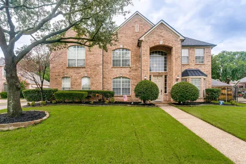2307 Still Point Lane
