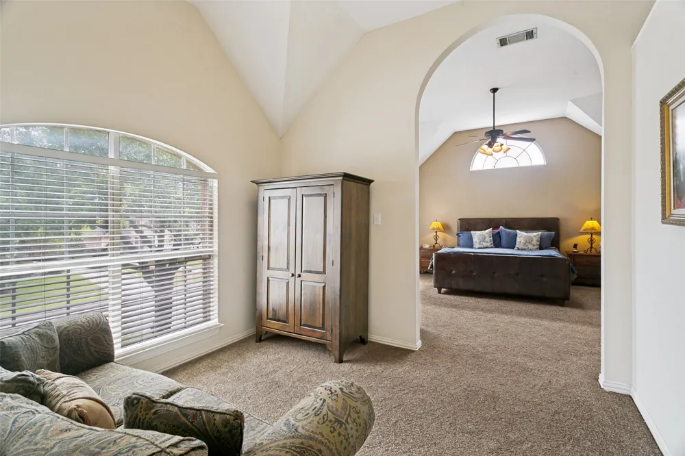 2307 Still Point Lane Colleyville, TX 76034