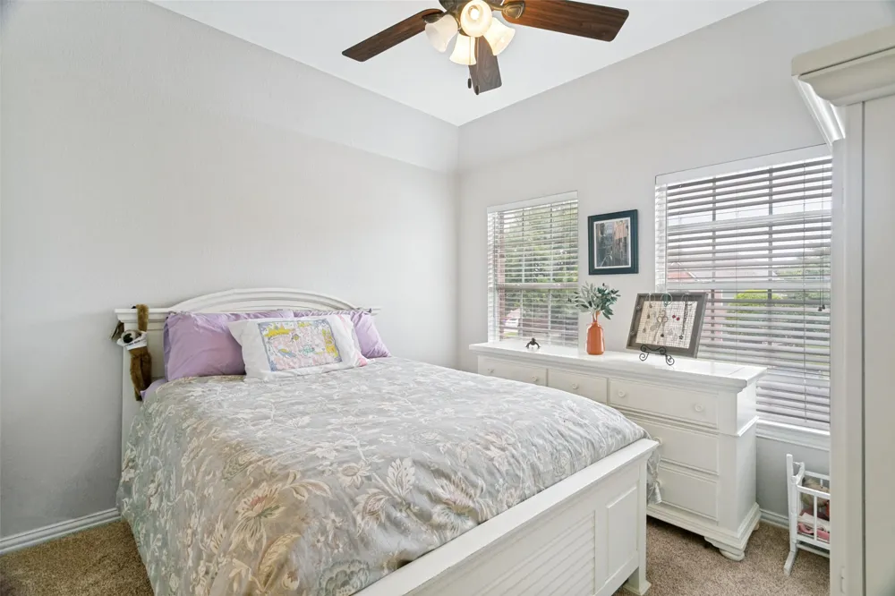2307 Still Point Lane Colleyville, TX 76034