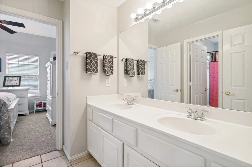 2307 Still Point Lane Colleyville, TX 76034