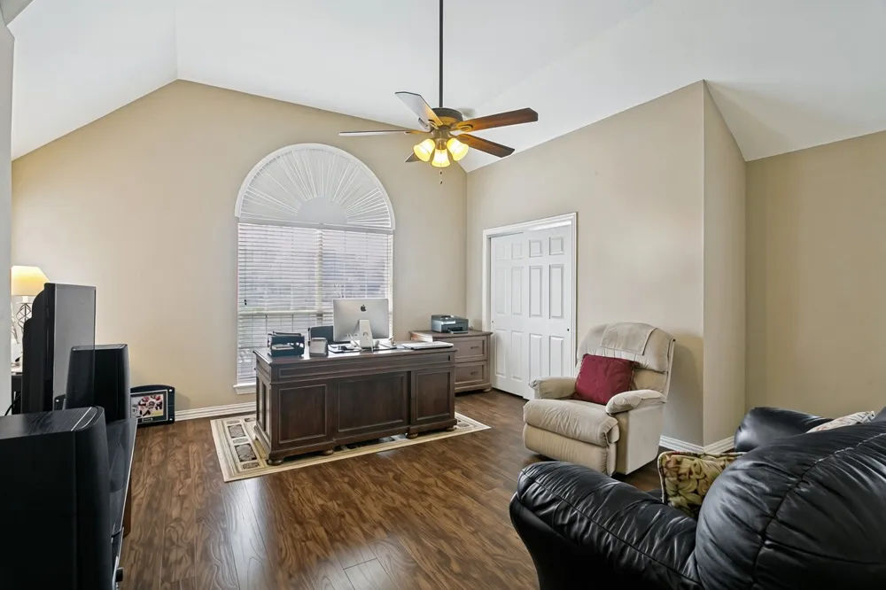 2307 Still Point Lane Colleyville, TX 76034