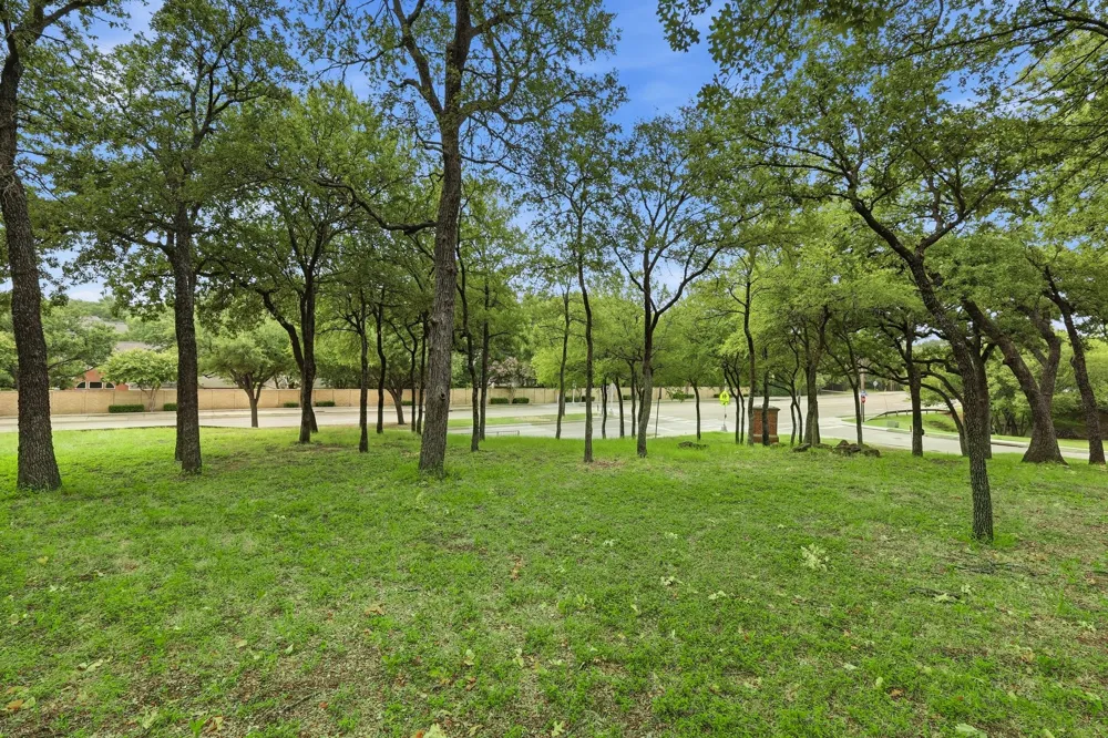 6616 Glenhope Circle Colleyville, TX 76034